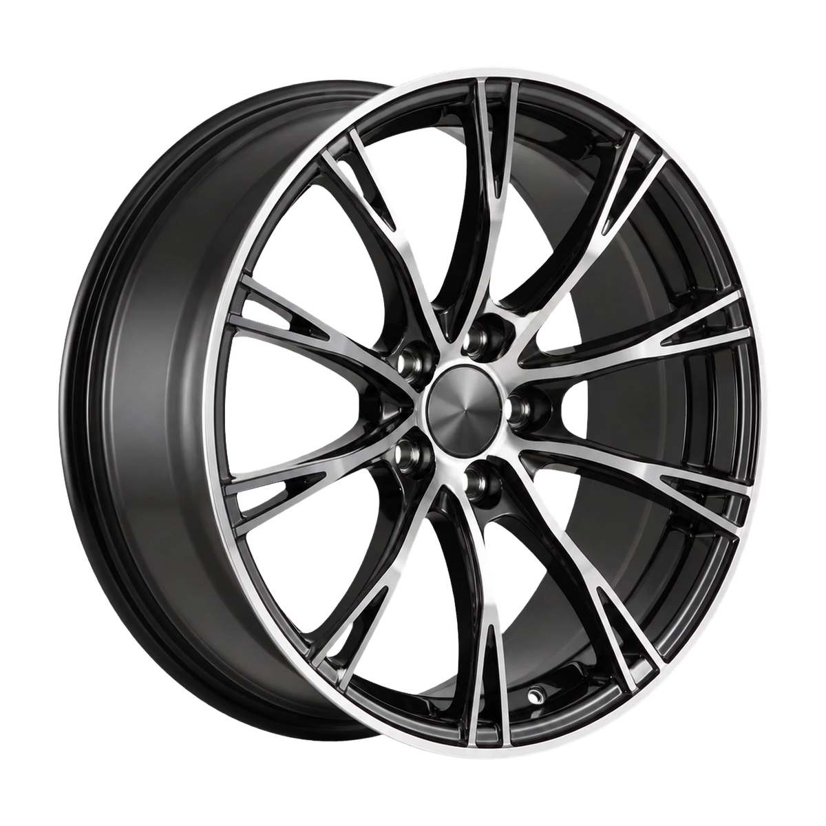 Dorimm DR-0023 Forged wheel
