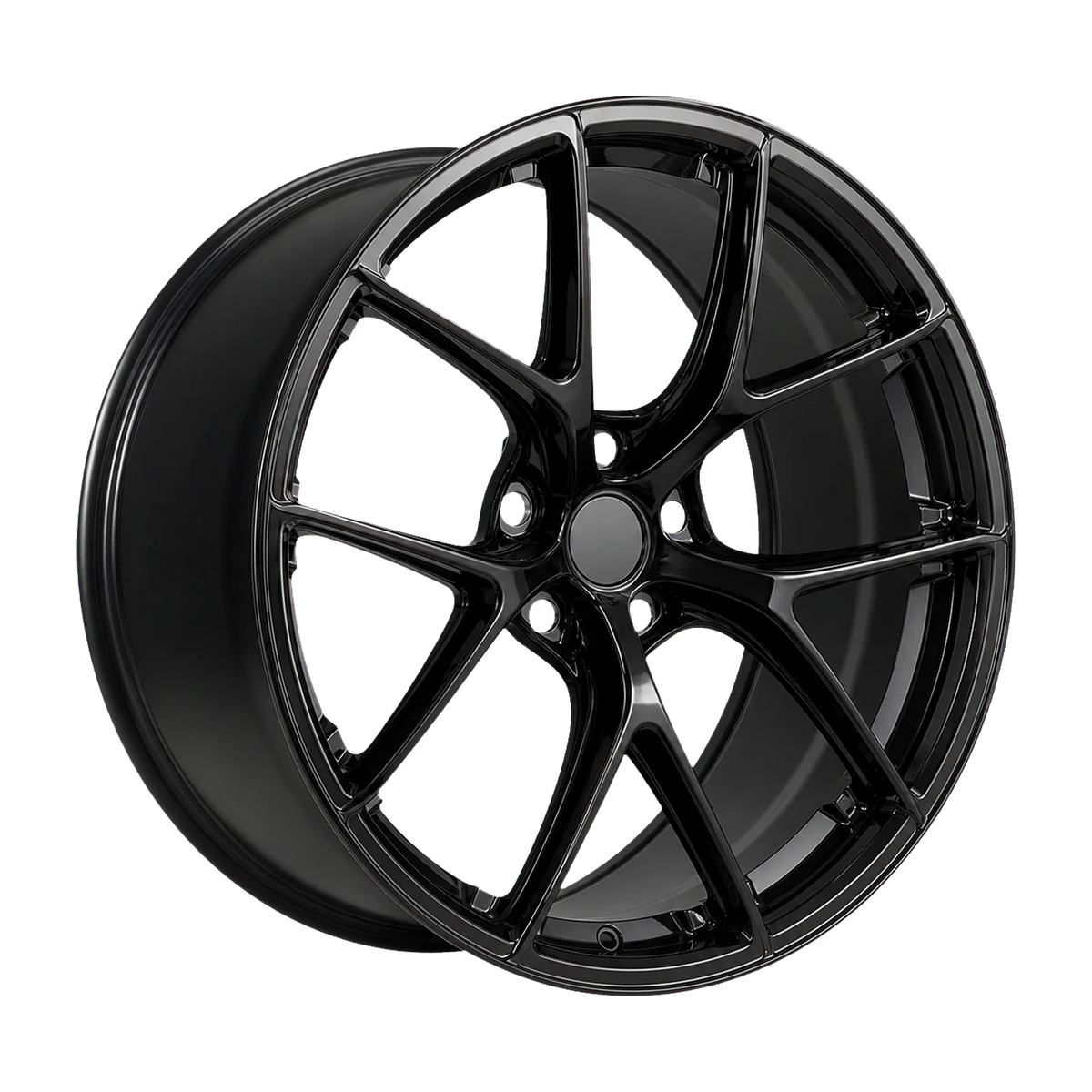 Dorimm DR-0029 Forged wheel