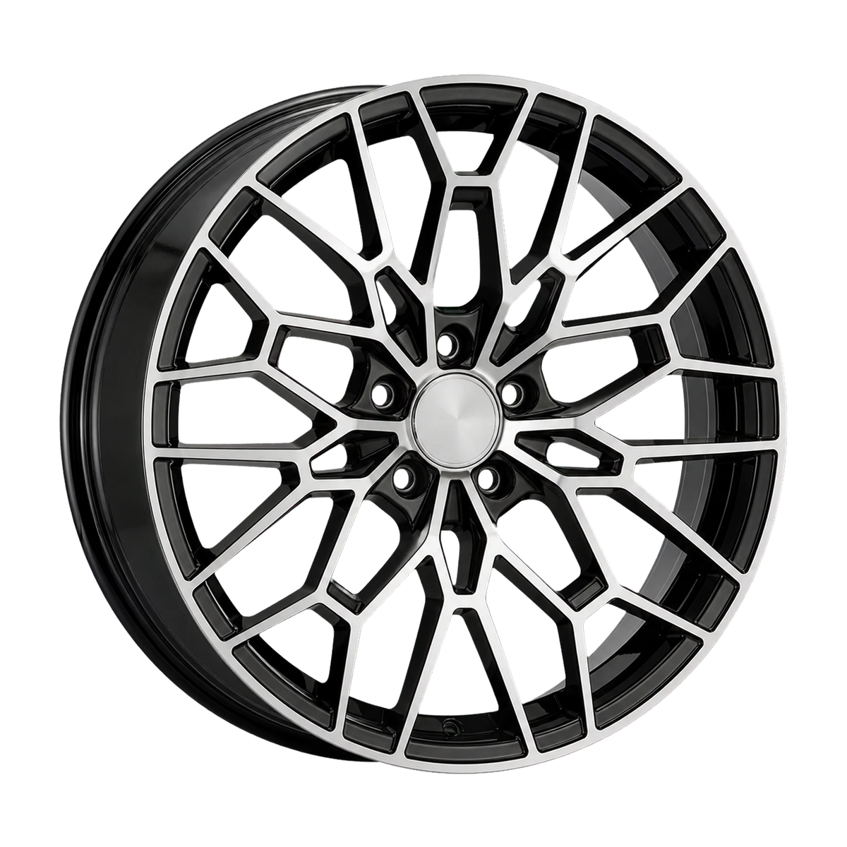 Dorimm DR-0030 Forged wheel
