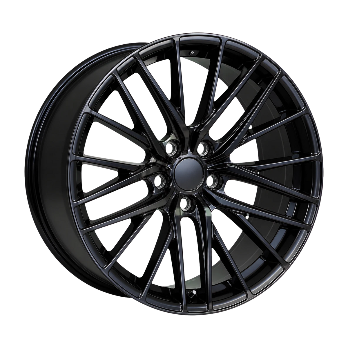 Dorimm DR-0031 Forged wheel