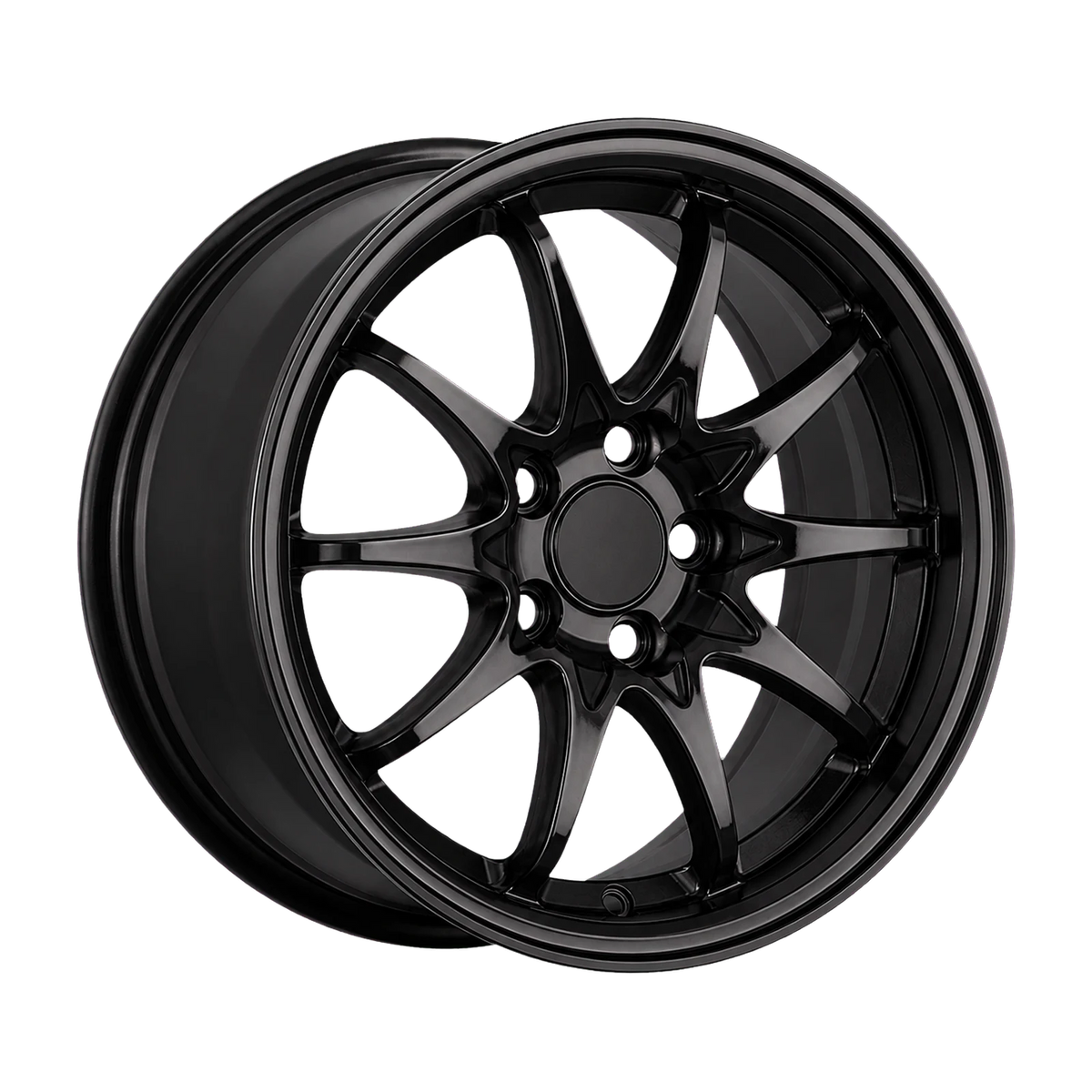 Dorimm DR-0032 Forged wheel
