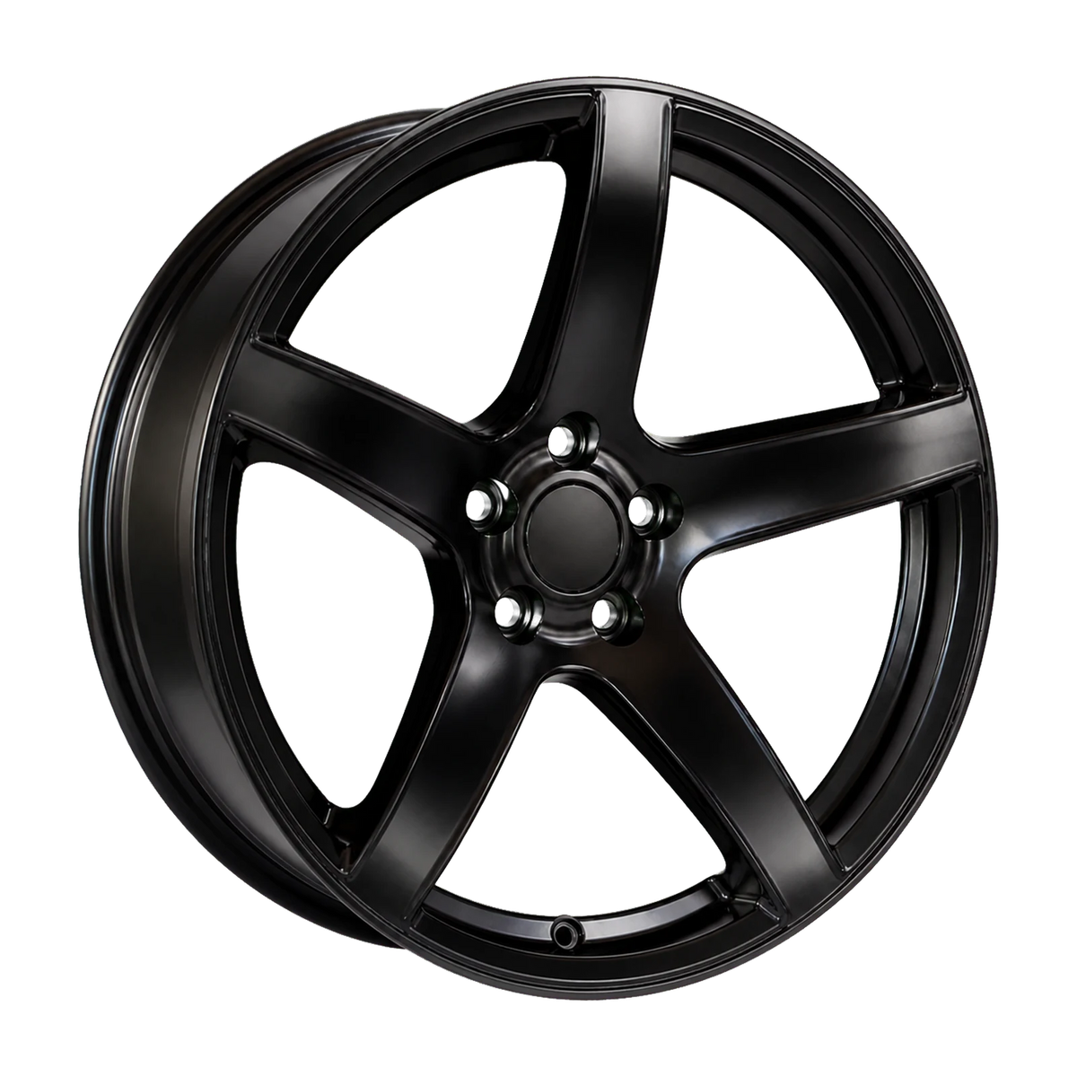 Dorimm DR-0038 Forged wheel