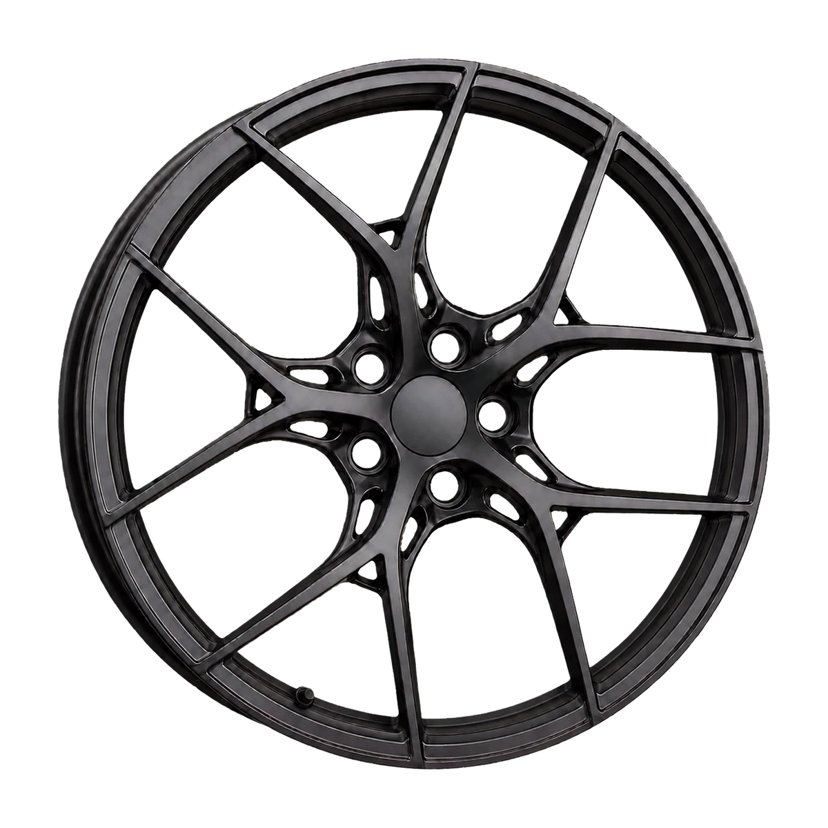 Dorimm DR-0051 Forged wheel