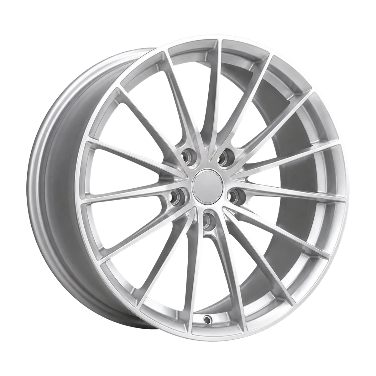Dorimm DR-0059 Forged wheel