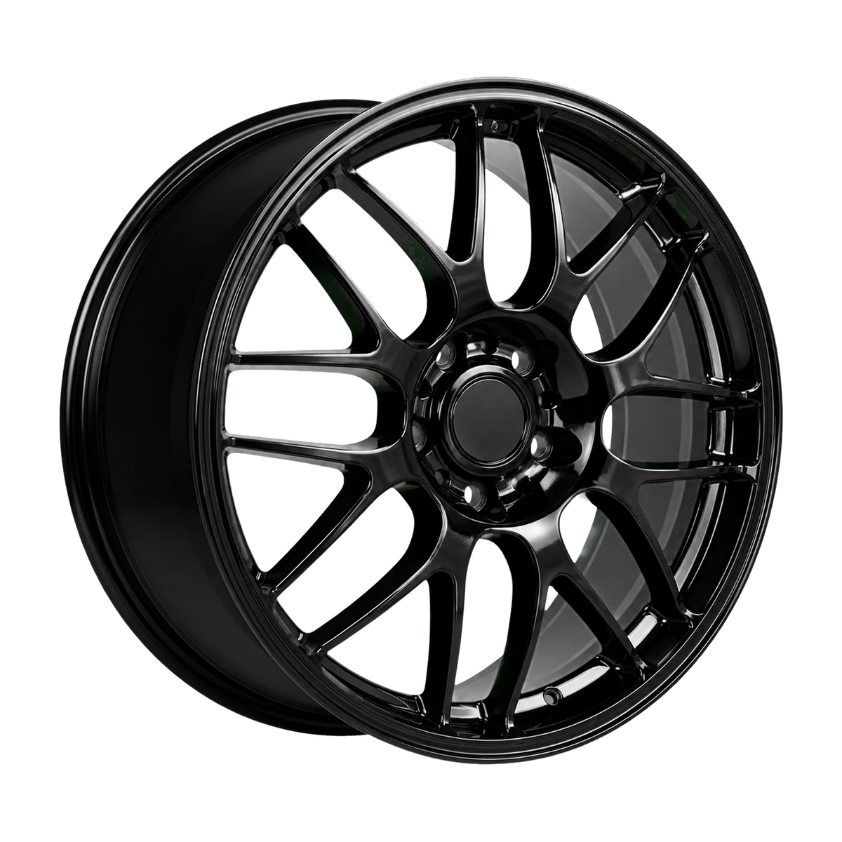 Dorimm DR-0062 Forged wheel