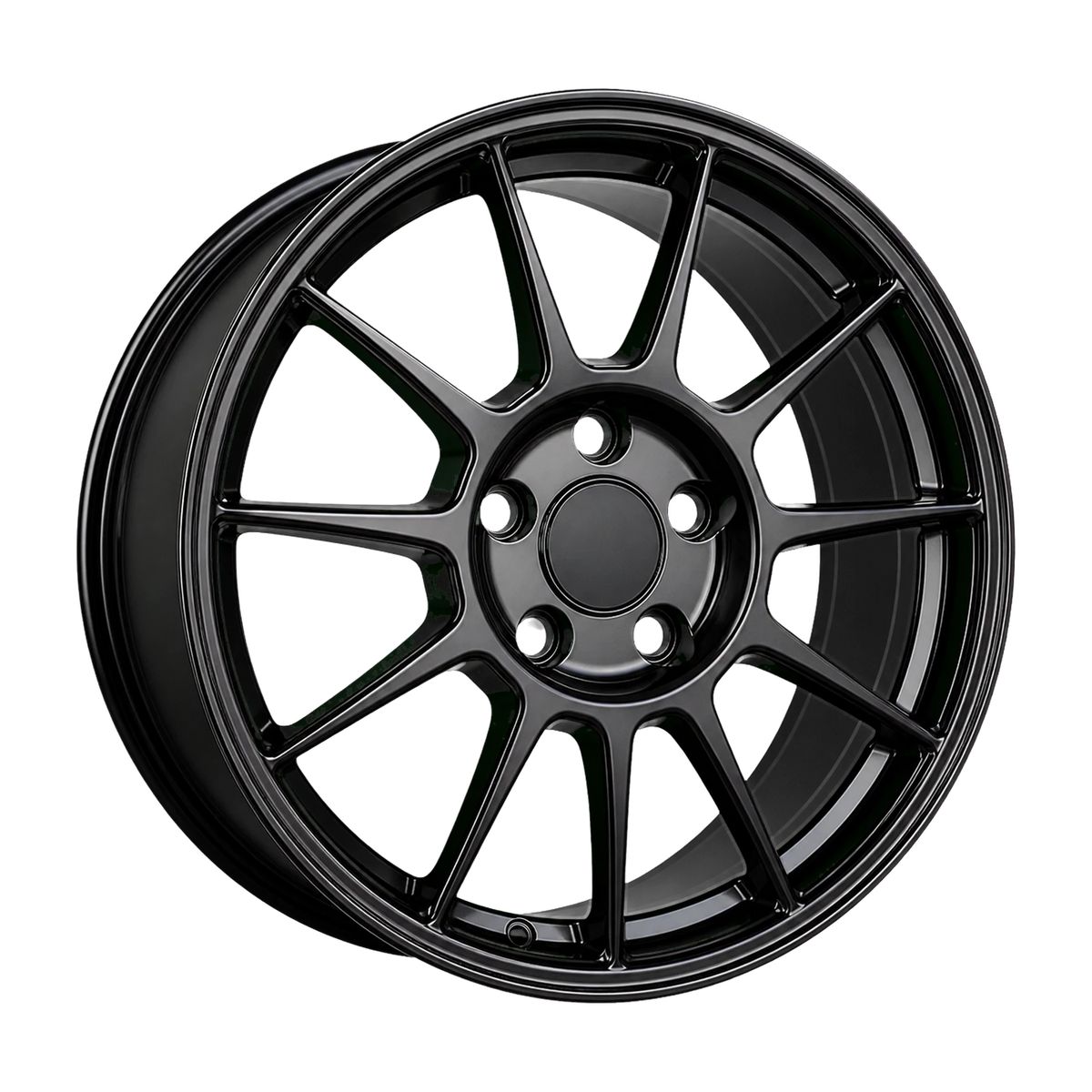 Dorimm DR-0078 Forged wheel