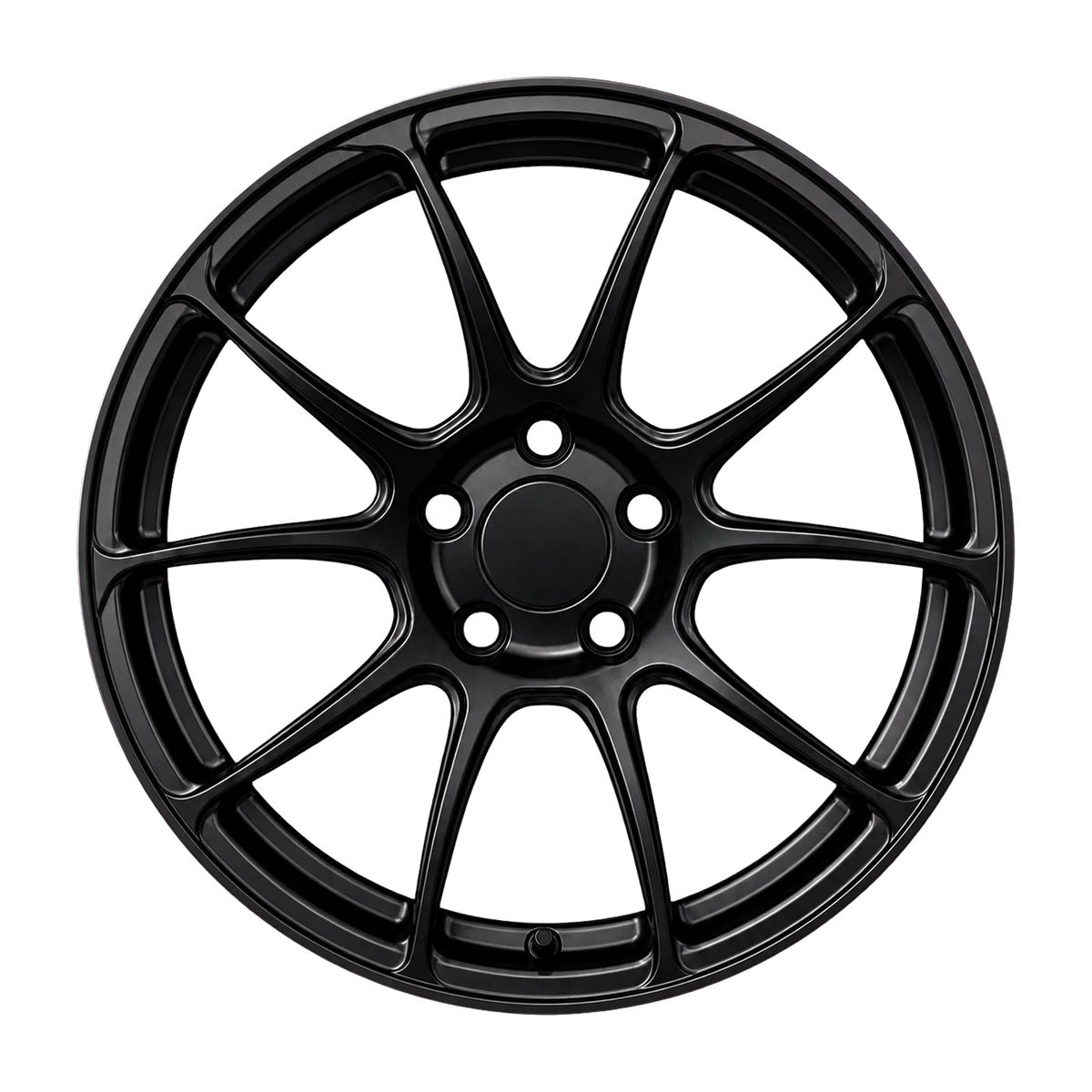 Dorimm DR-0079 Forged wheel