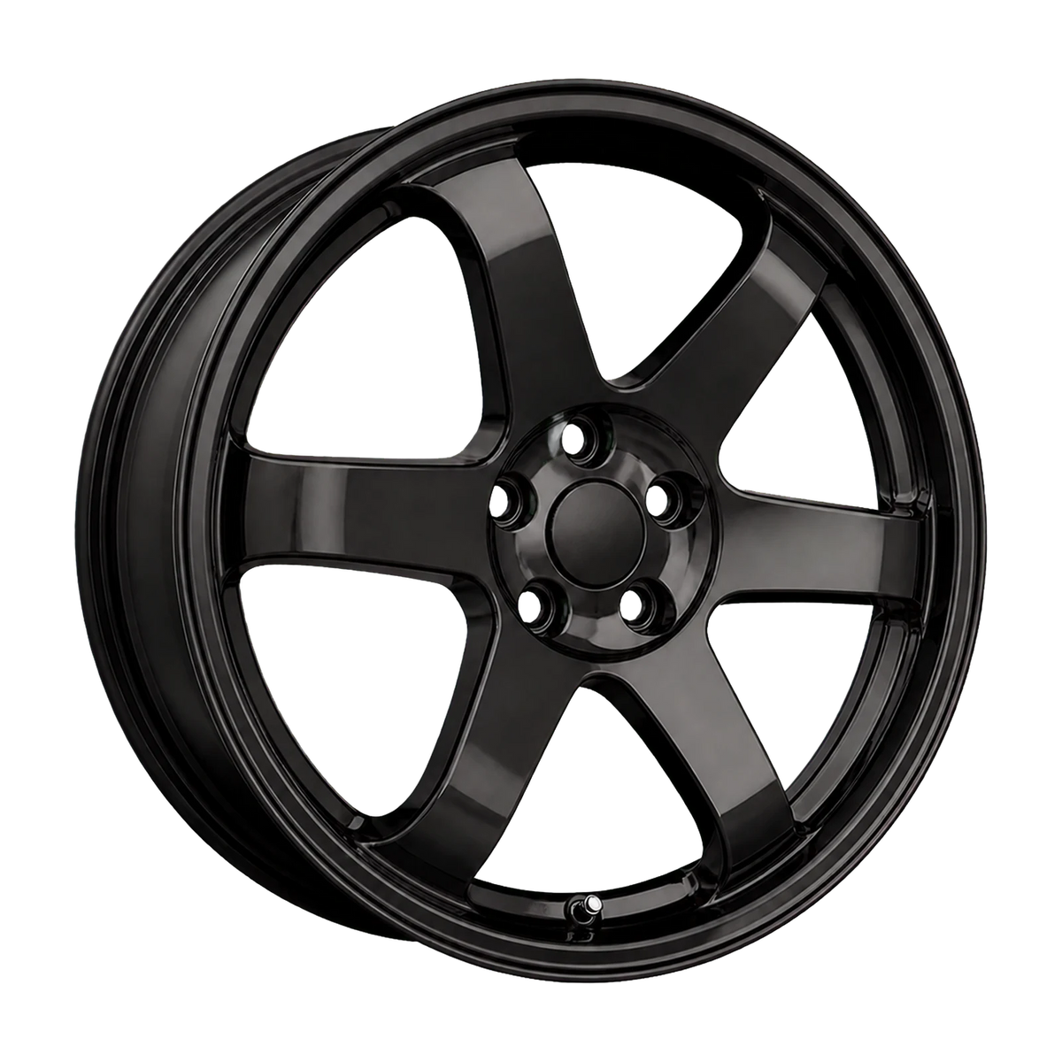Dorimm DR-0081 Forged wheel