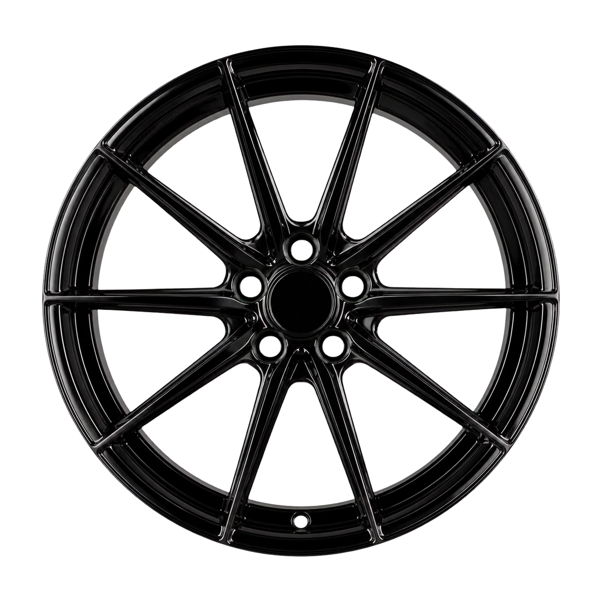 Dorimm DR-0084 Forged wheel