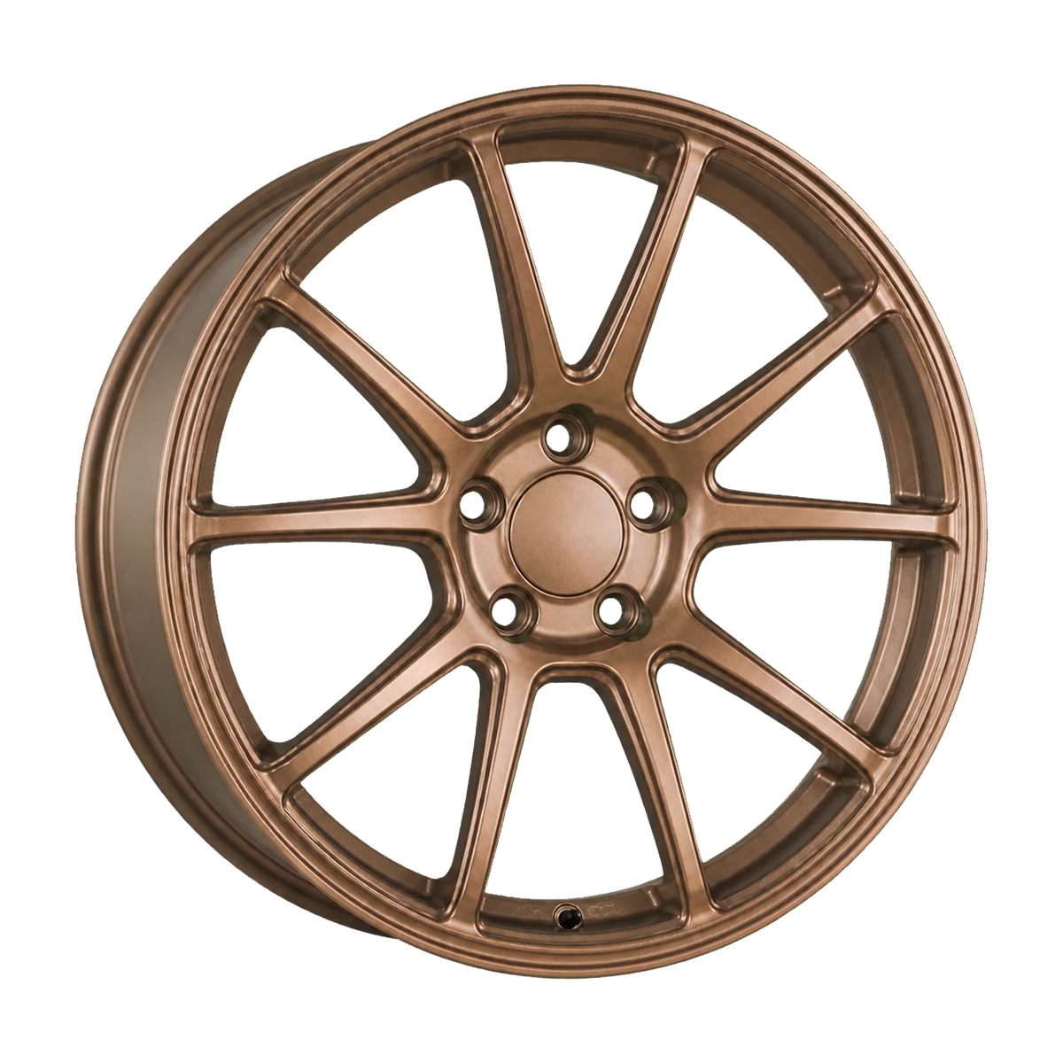 Dorimm DR-0088 Forged wheel