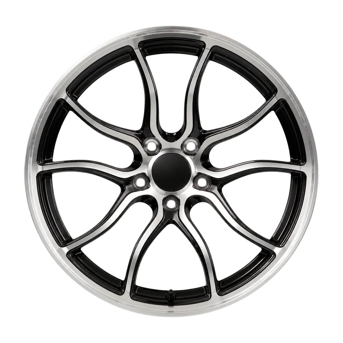 Dorimm DR-0089 Forged wheel