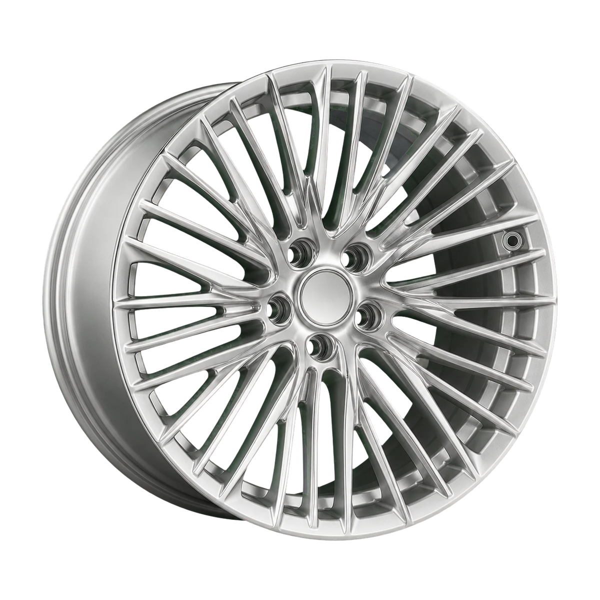 Dorimm DR-0138 Forged wheel