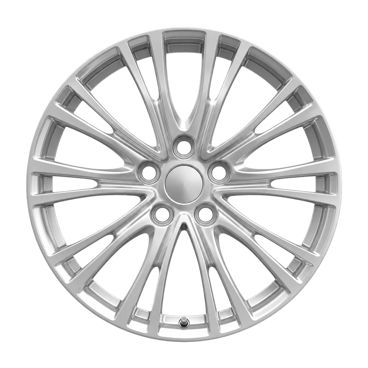 Dorimm DR-0234 Forged wheel