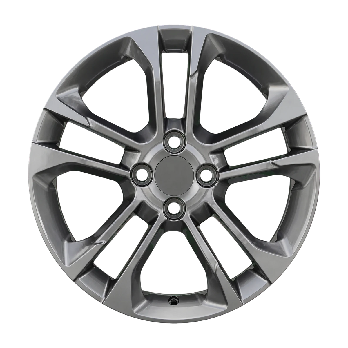 Dorimm DR-0237 Forged wheel