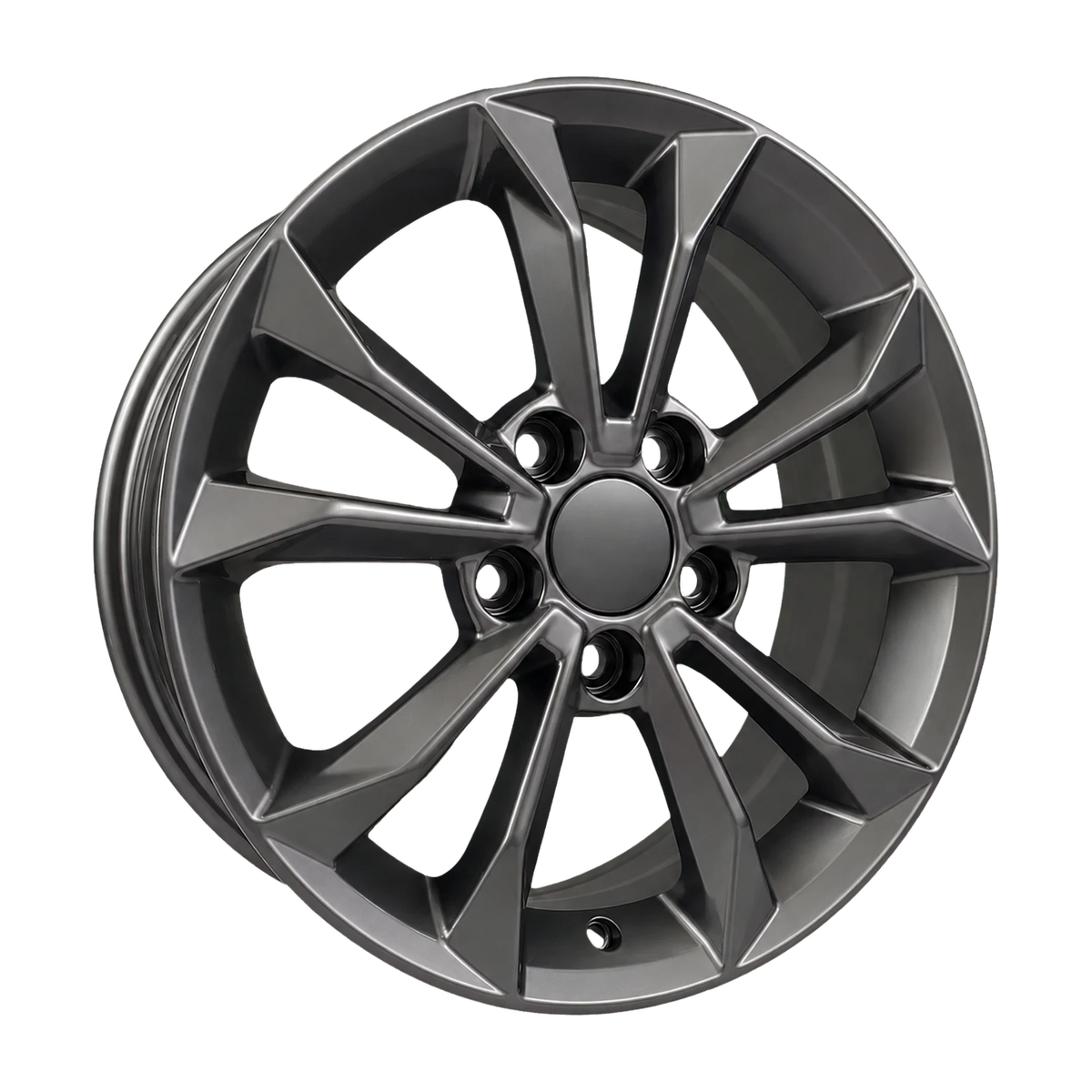 Dorimm DR-0247 Forged wheel