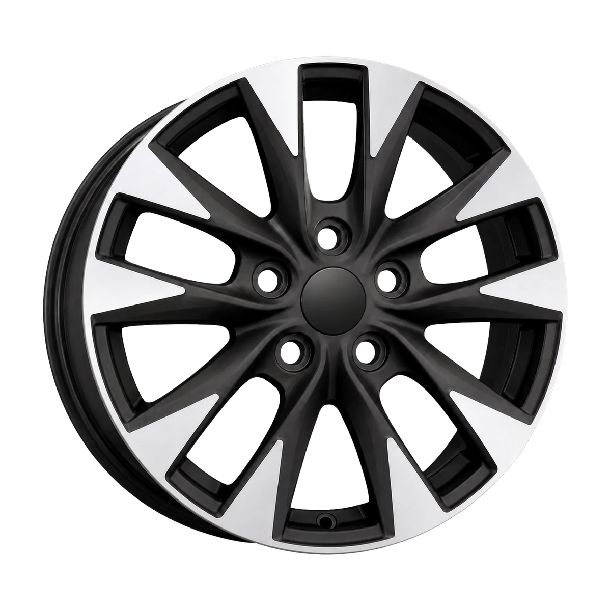 Dorimm DR-0305 Forged wheel