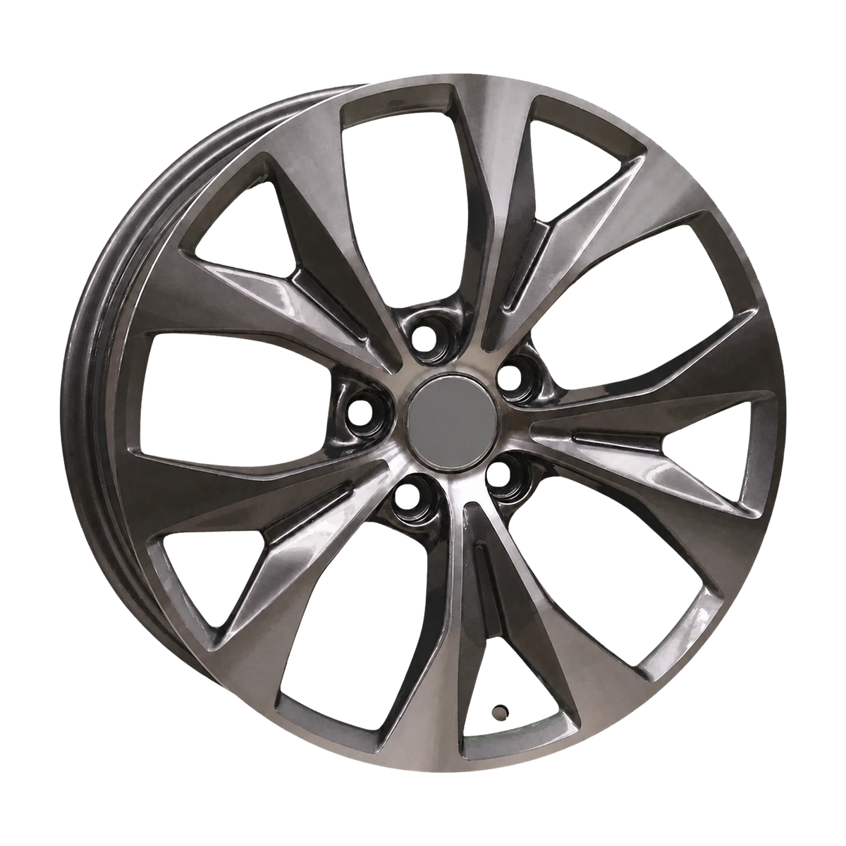 Dorimm DR-0318 Forged wheel
