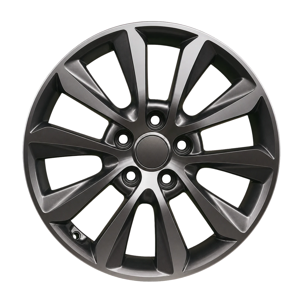 Dorimm DR-0323 Forged wheel