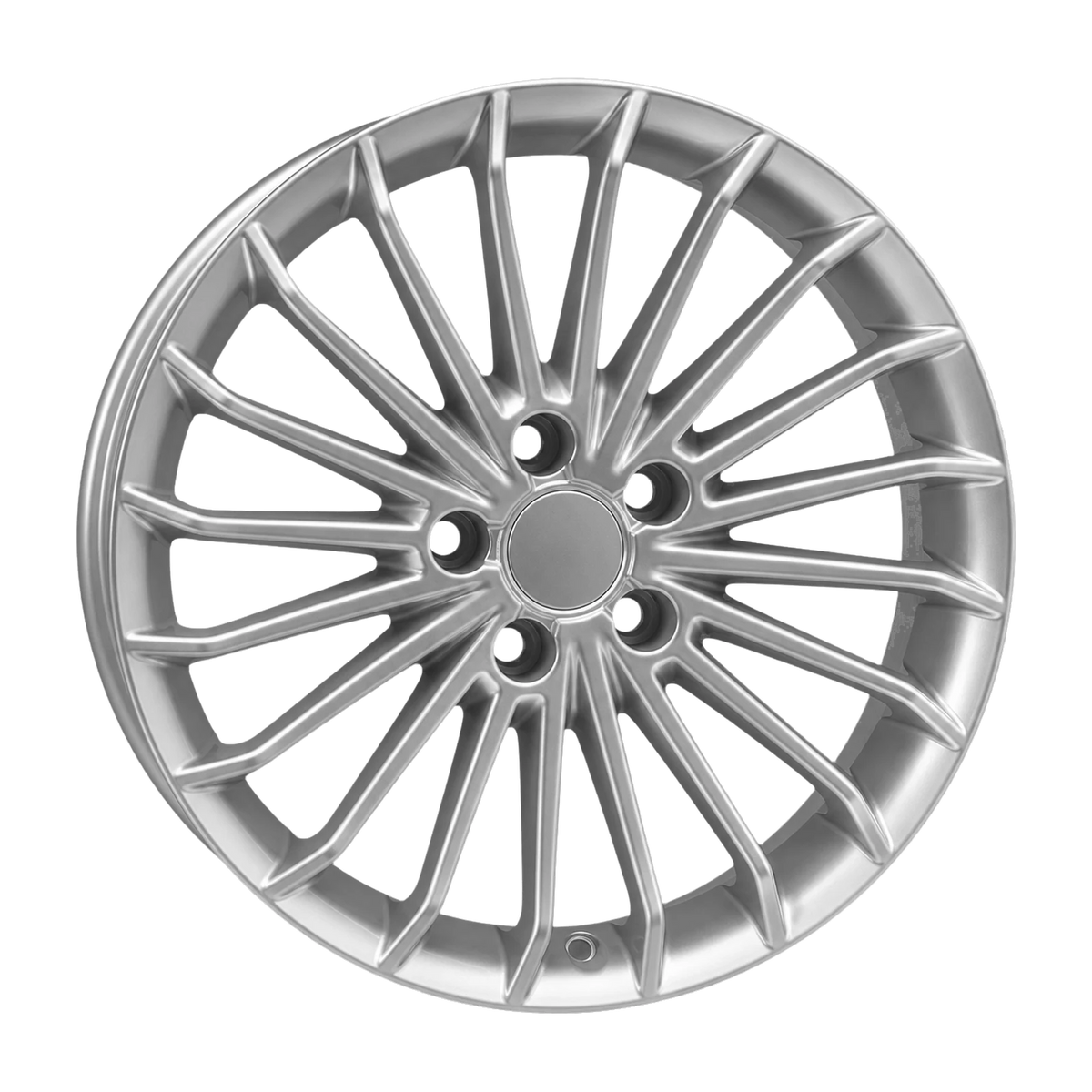 Dorimm DR-0350 Forged wheel