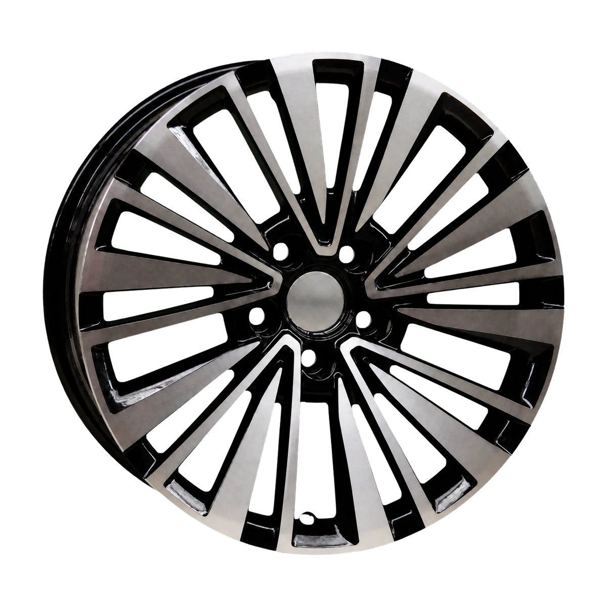 Dorimm DR-0406 Forged wheel