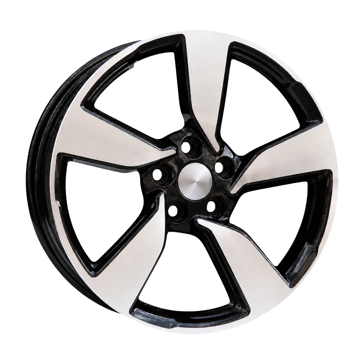Dorimm DR-0414 Forged wheel