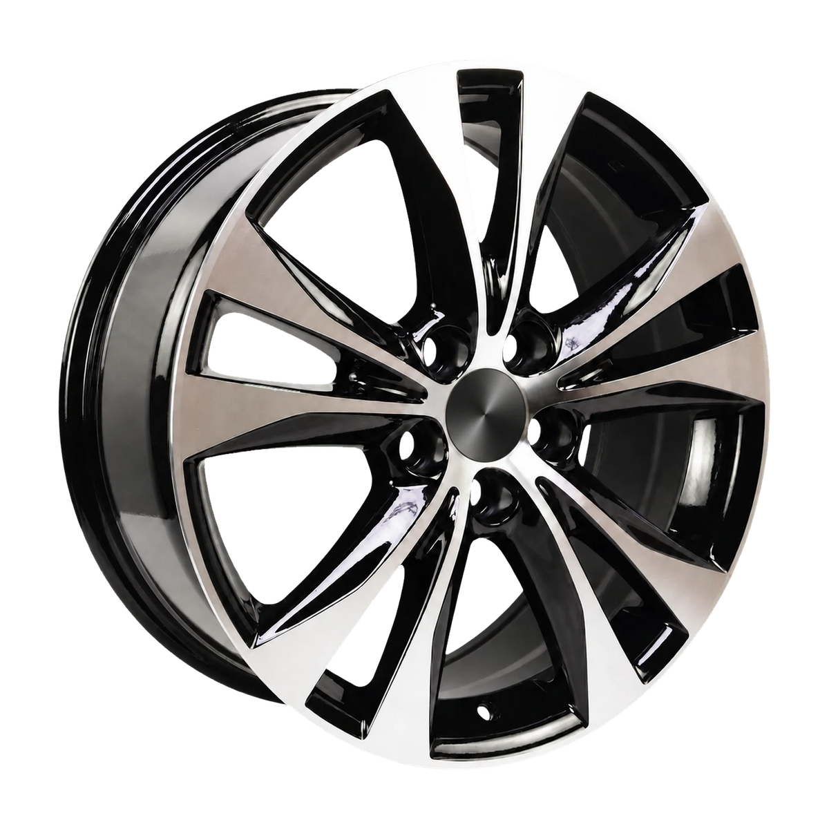 Dorimm DR-0419 Forged wheel