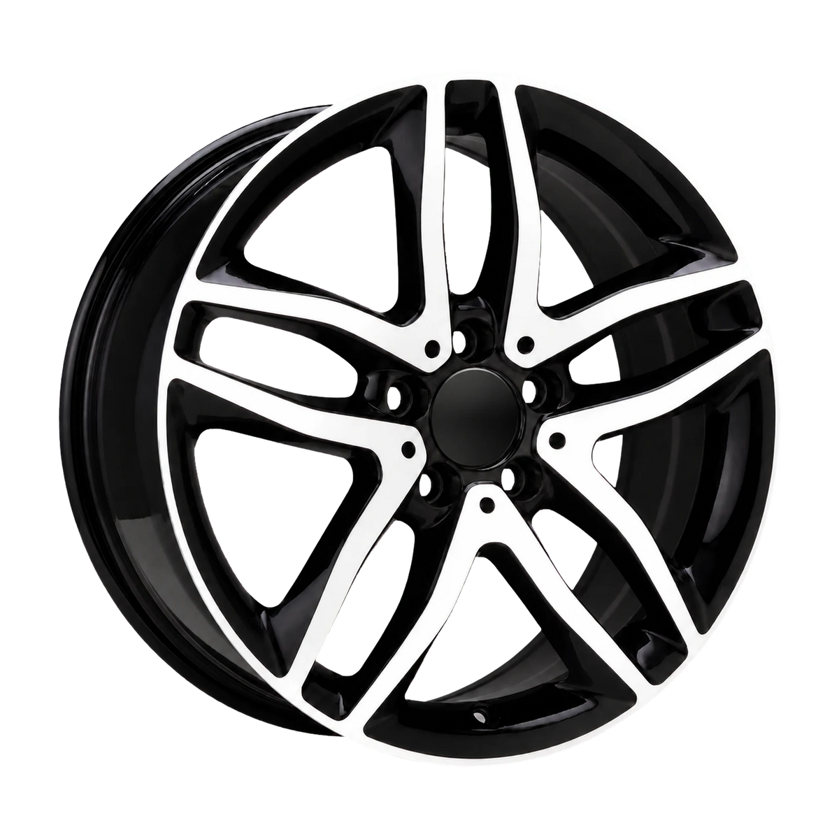 Dorimm DR-0434 Forged wheel