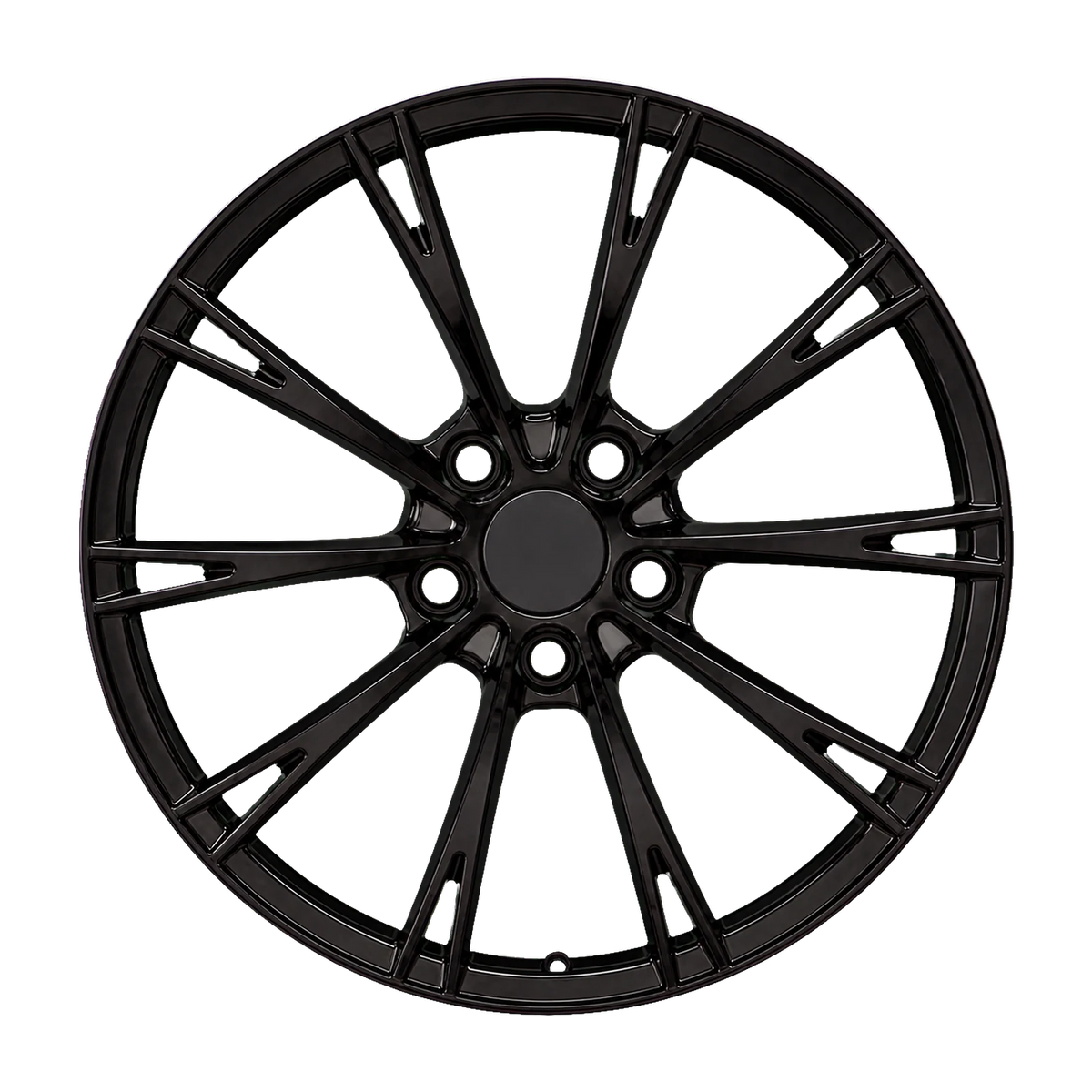 Dorimm DR-0469 Forged wheel