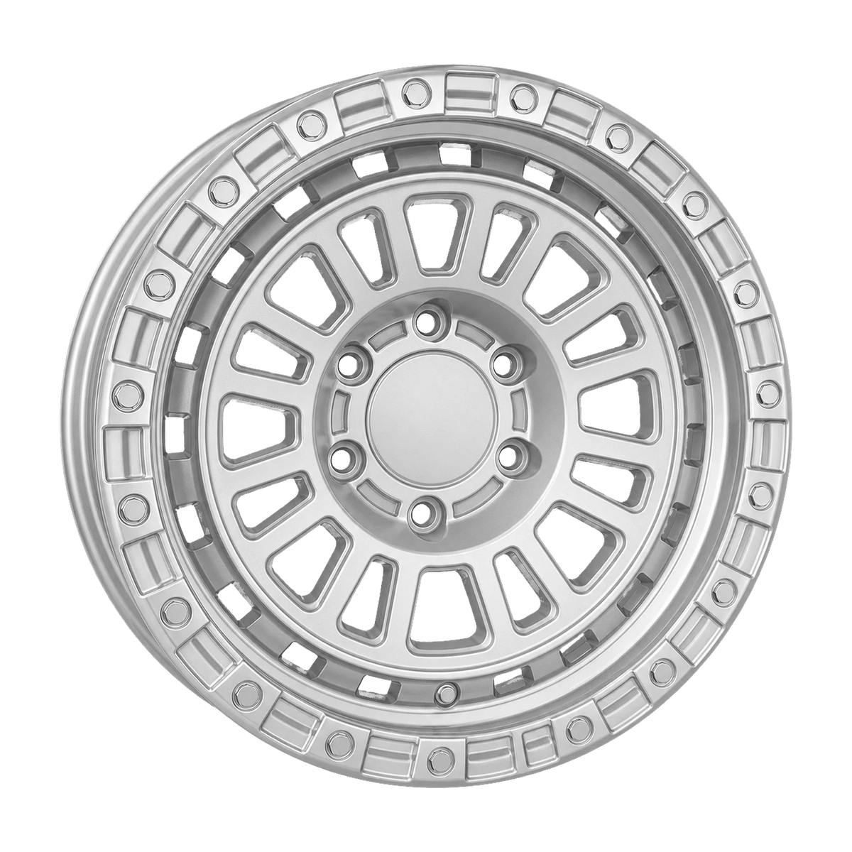 Dorimm DR-0503 Forged wheel