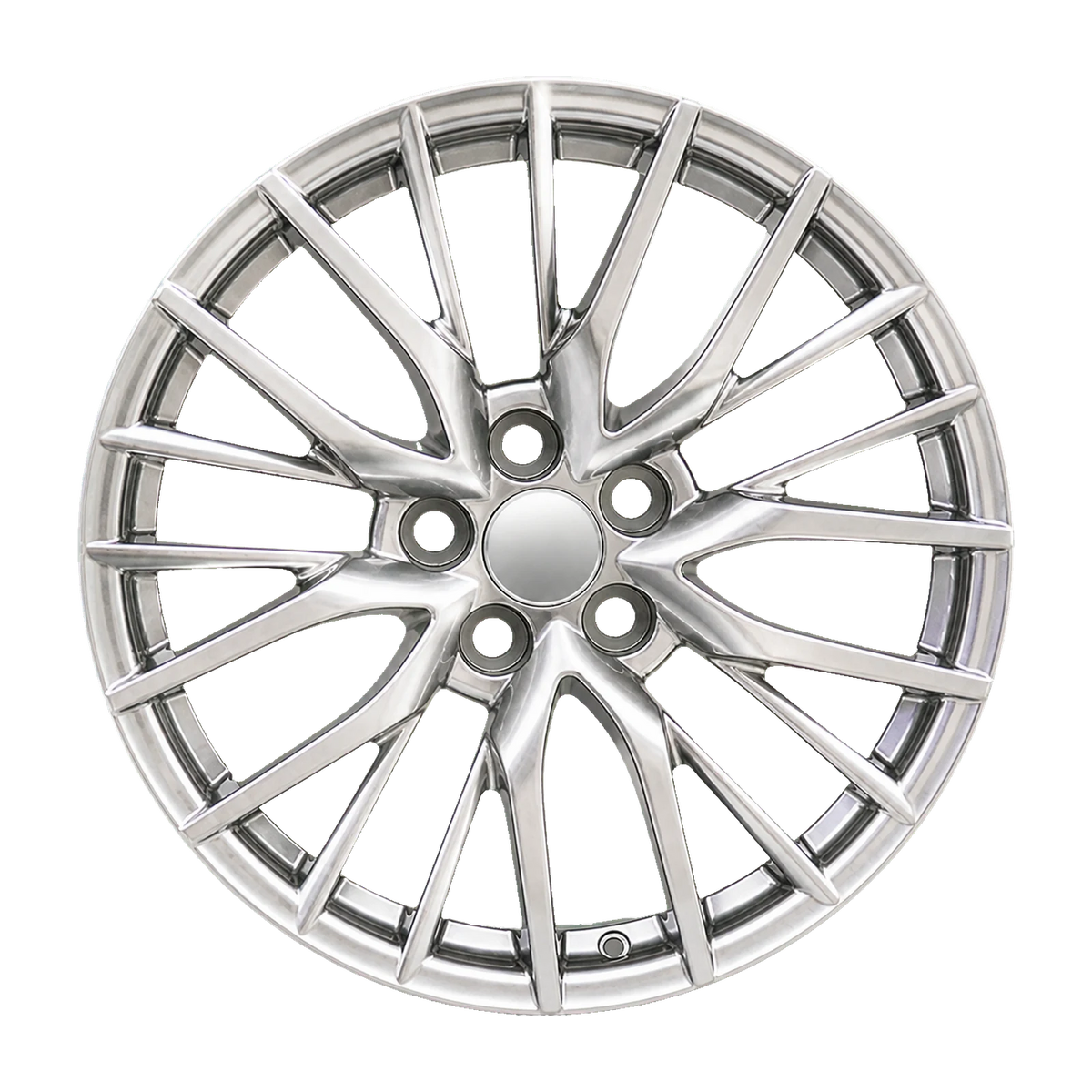 Dorimm DR-0516 Forged wheel