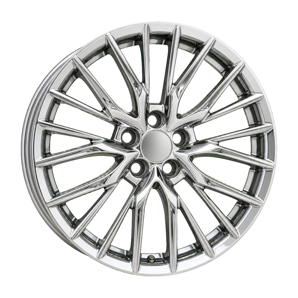 Dorimm DR-0519 Forged wheel