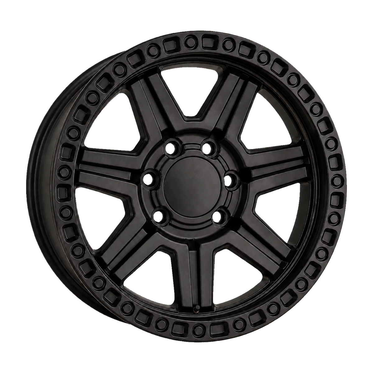 Dorimm DR-0525 Forged wheel