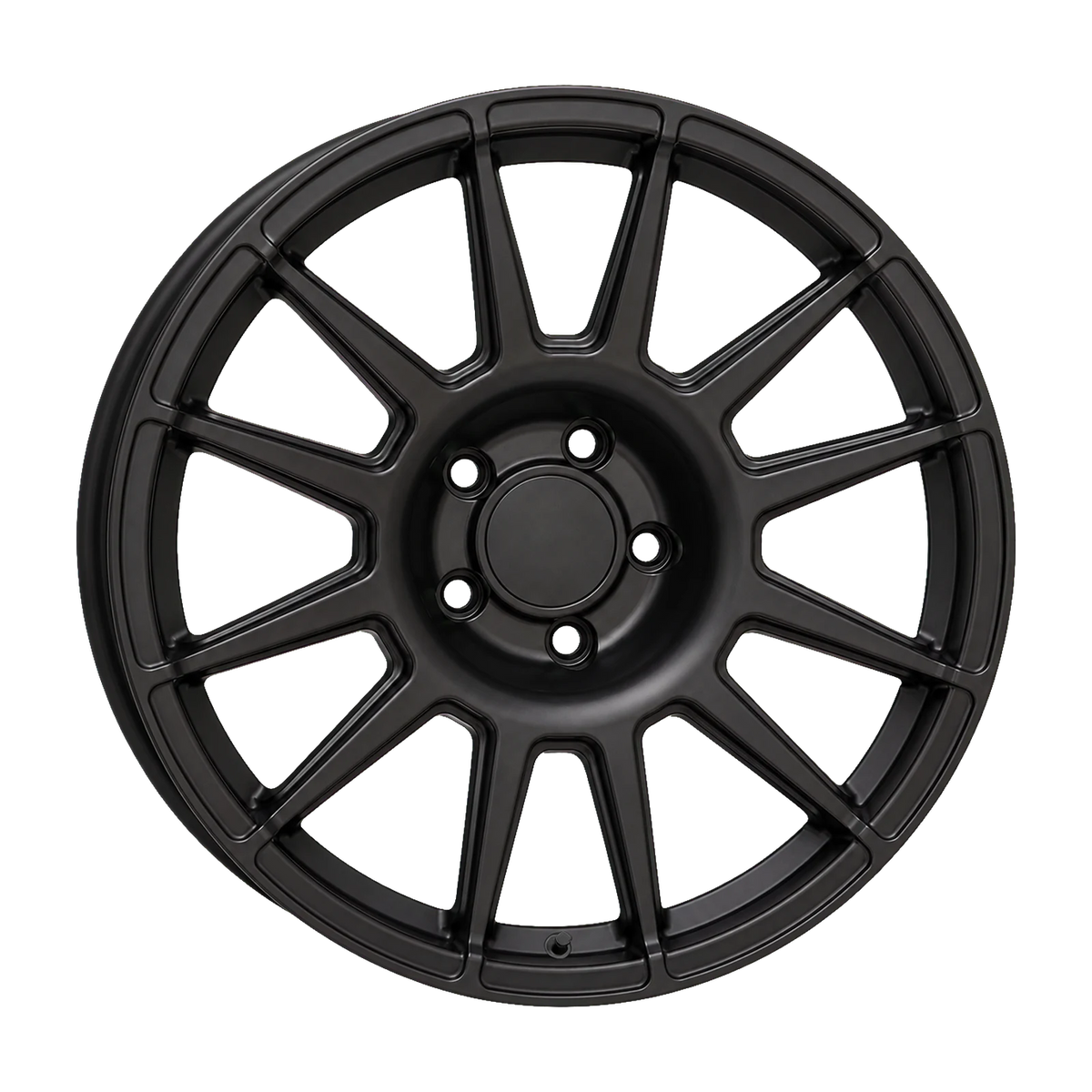 Dorimm DR-0532 Forged wheel