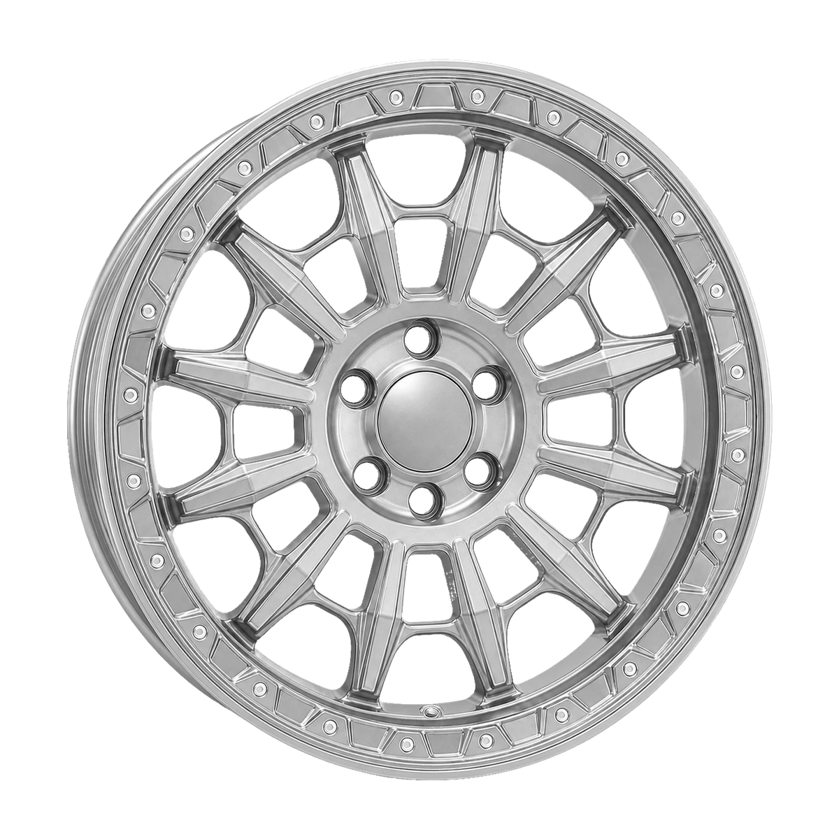Dorimm DR-0552 Forged wheel