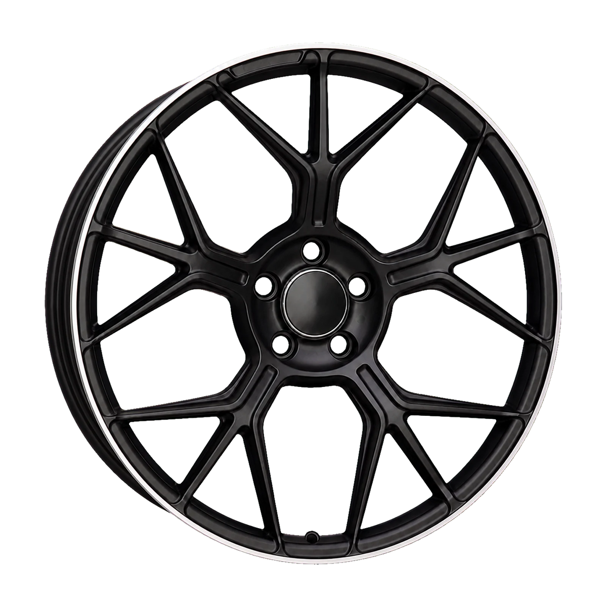 Dorimm DR-0568 Forged wheel