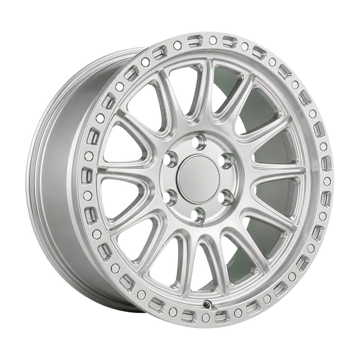 Dorimm DR-0593 Forged wheel