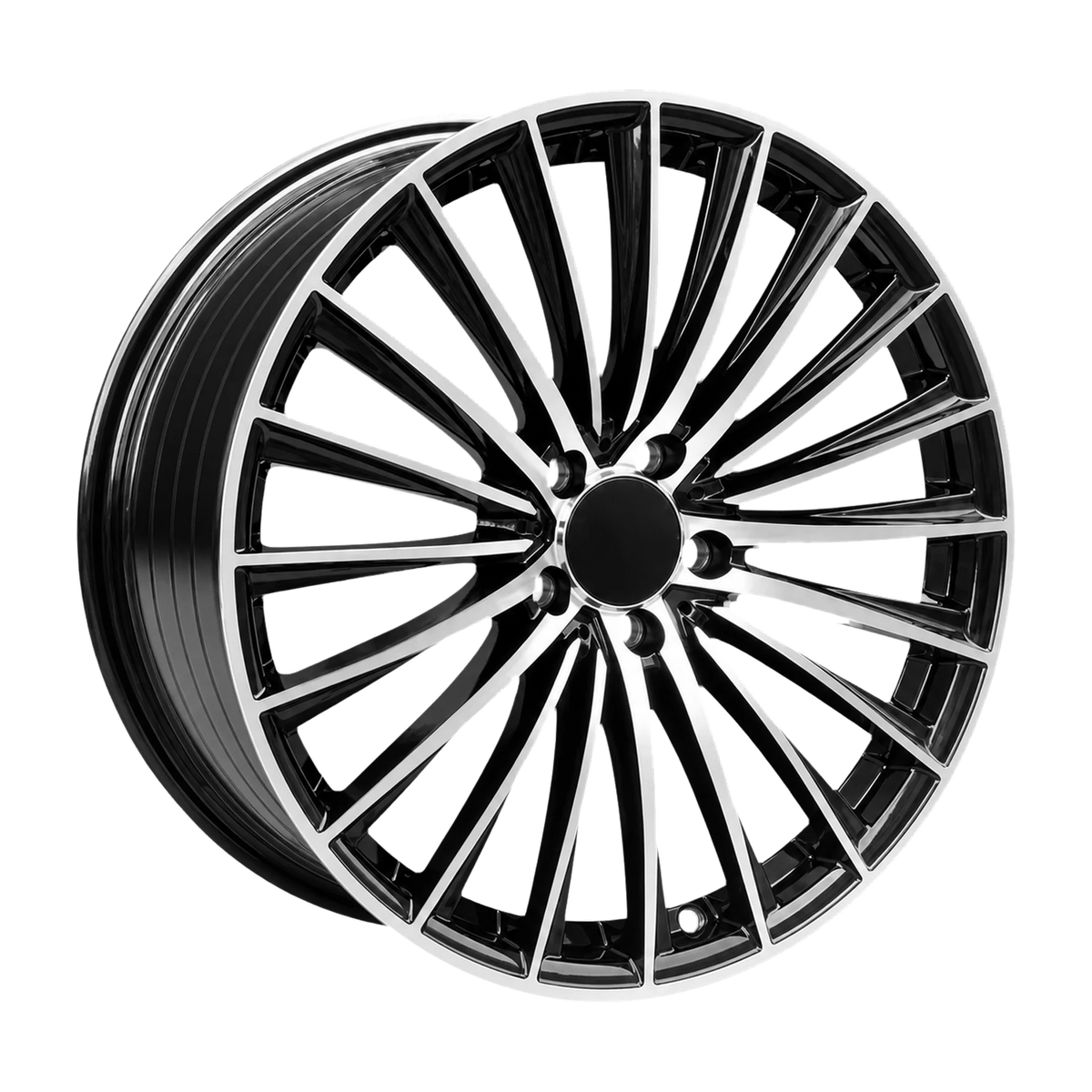 Dorimm DR-0606 Forged wheel