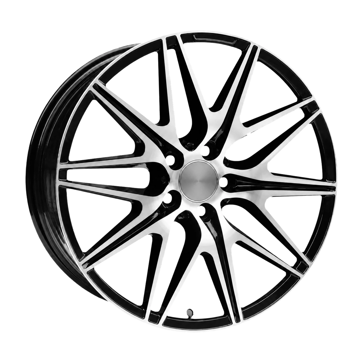 Dorimm DR-0625 Forged wheel