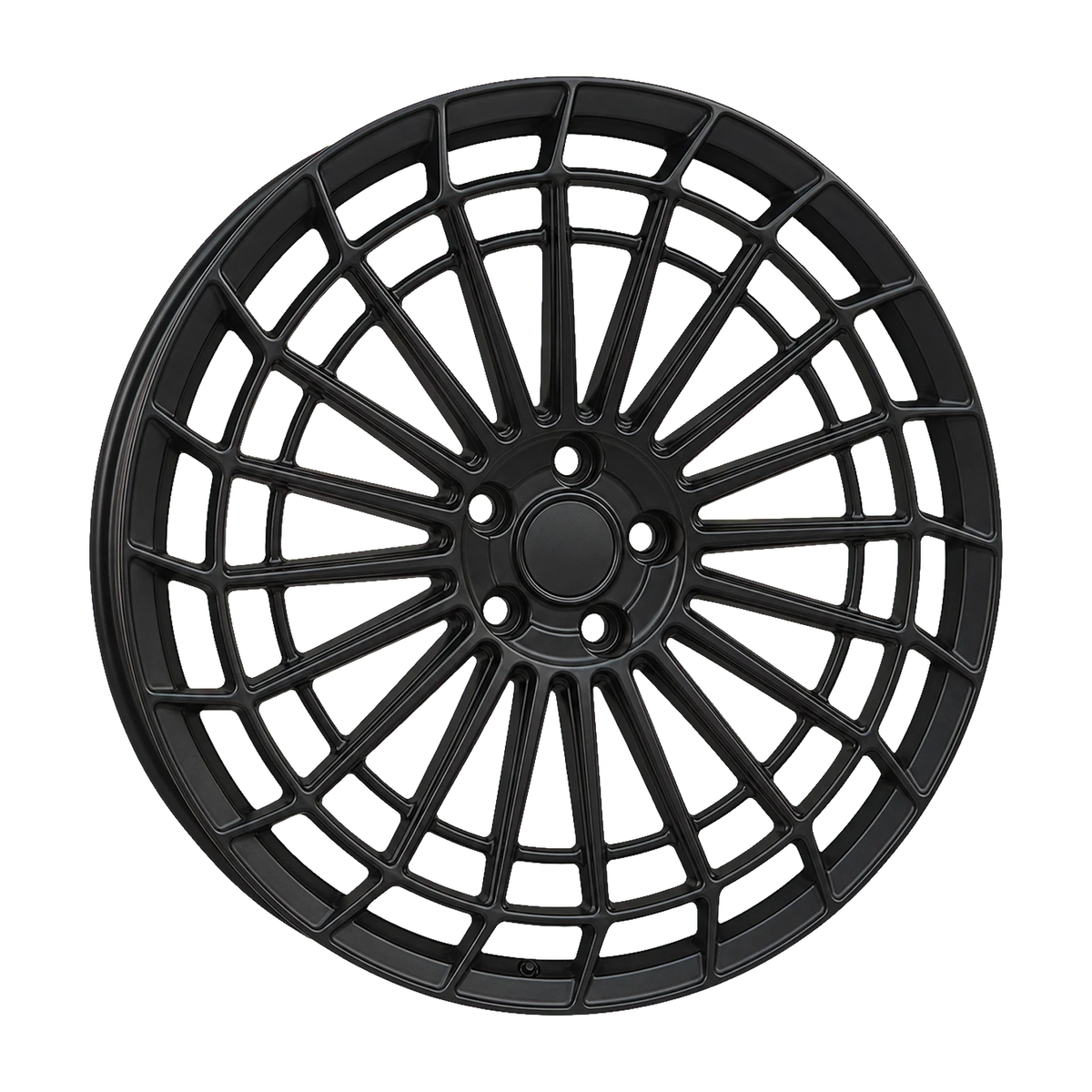 Dorimm DR-0642 Forged wheel