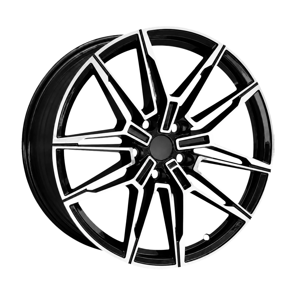 Dorimm DR-0647 Forged wheel