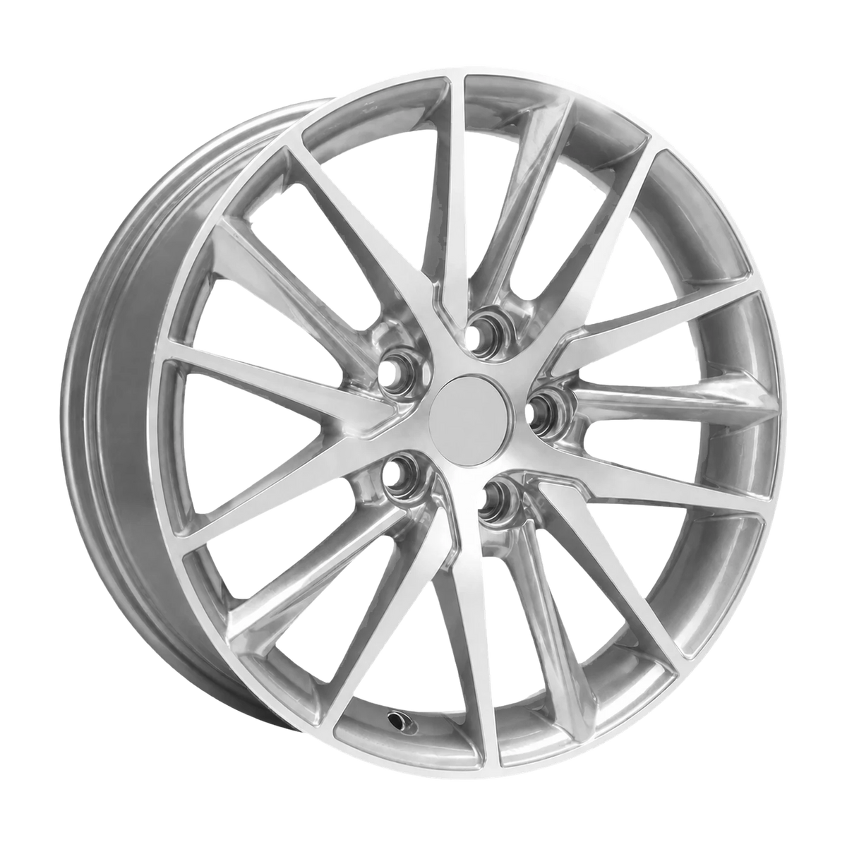 Dorimm DR-0651 Forged wheel