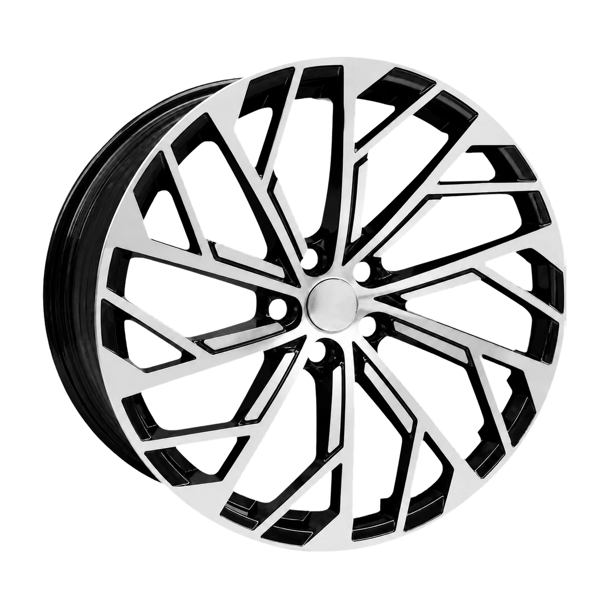 Dorimm DR-0652 Forged wheel