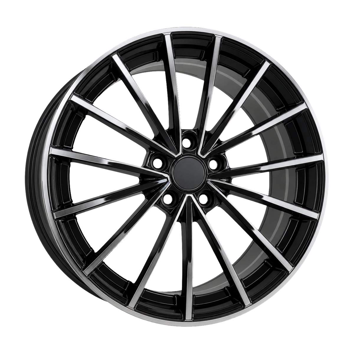 Dorimm DR-0662 Forged wheel