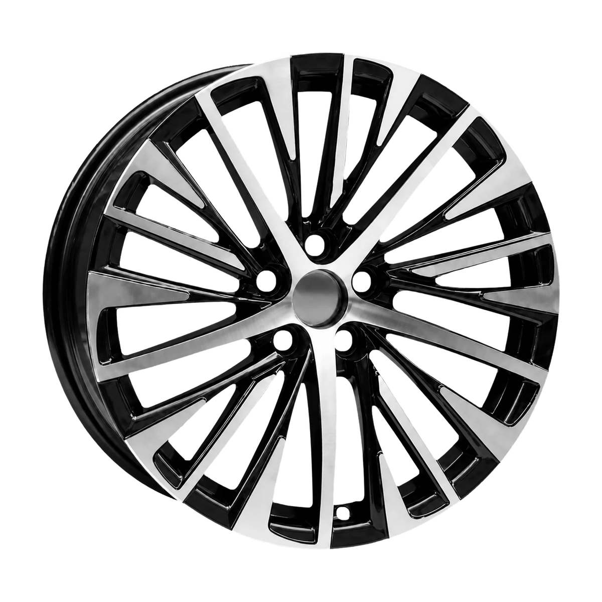 Dorimm DR-0665 Forged wheel