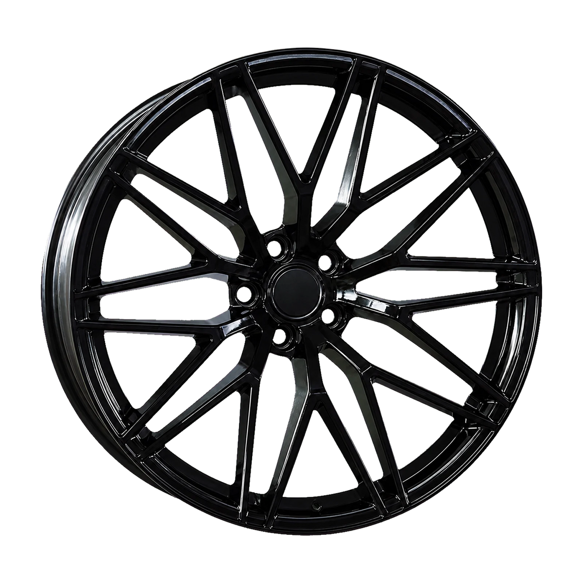 Dorimm DR-0669 Forged wheel