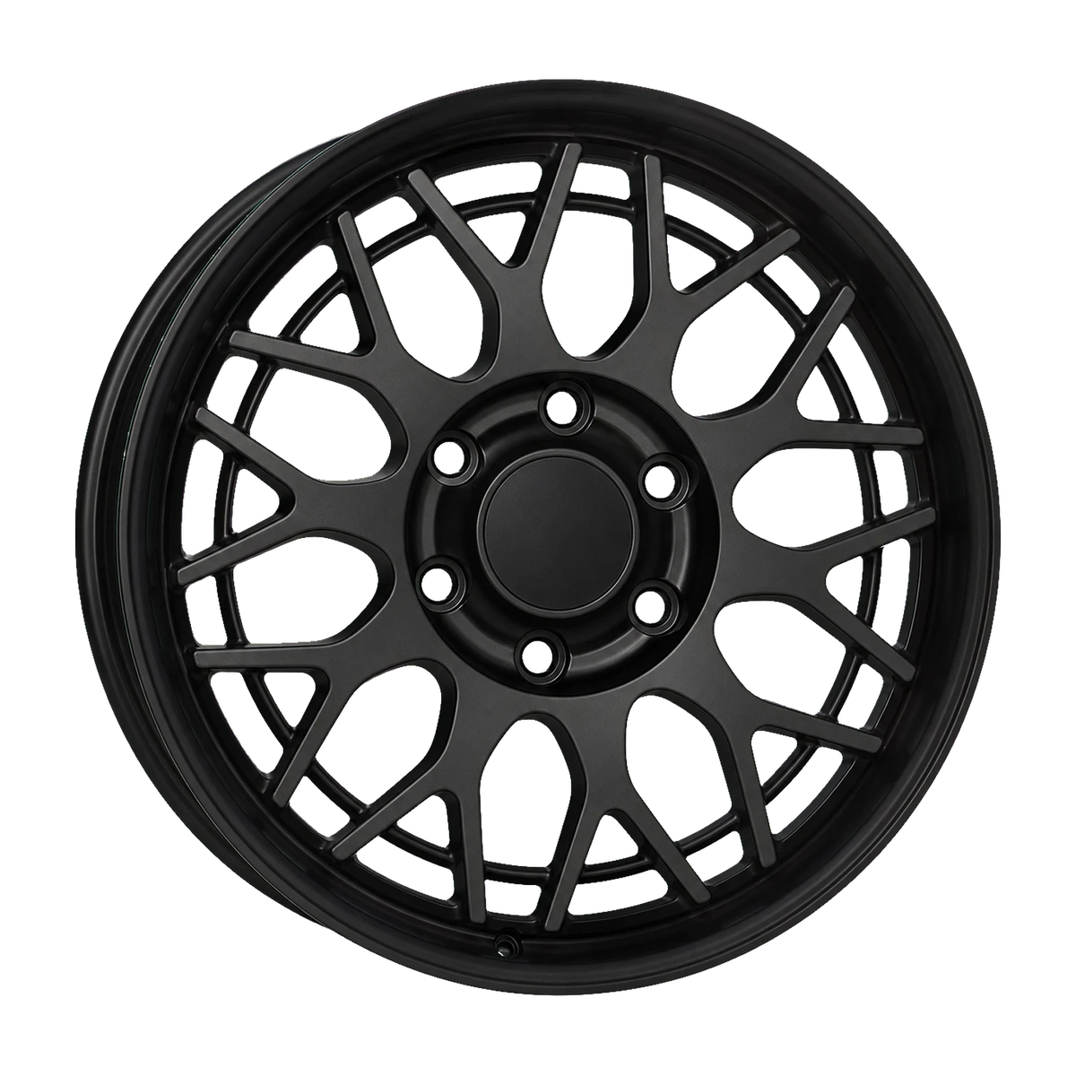 Dorimm DR-0673 Forged wheel