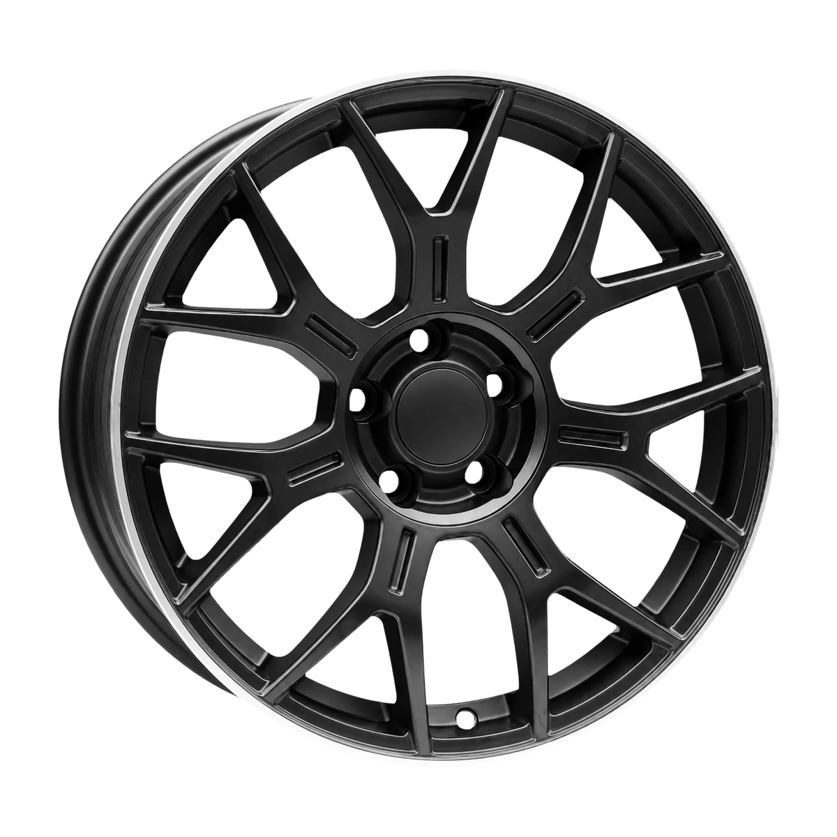 Dorimm DR-0679 Forged wheel