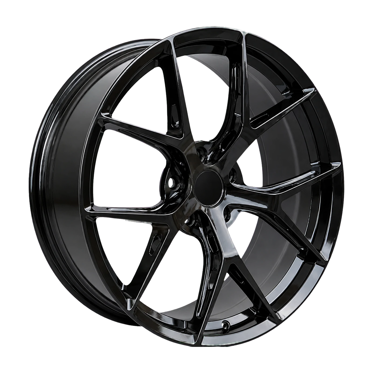 Dorimm DR-0690 Forged wheel