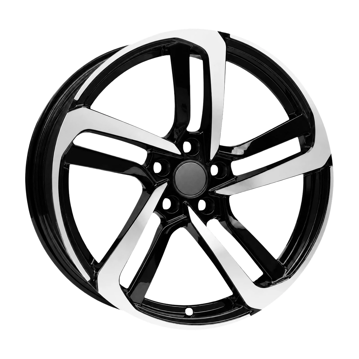 Dorimm DR-0694 Forged wheel