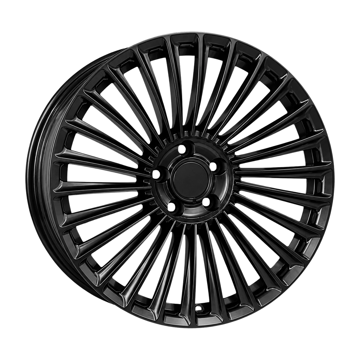 Dorimm DR-0704 Forged wheel